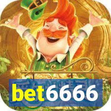 bet6666