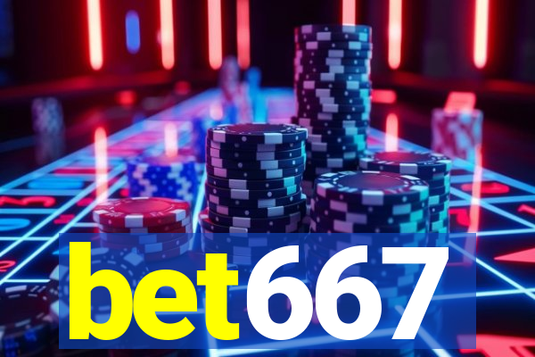 bet667