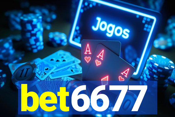 bet6677