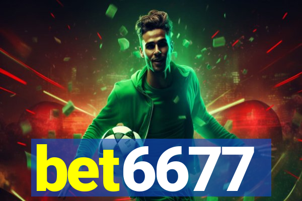 bet6677