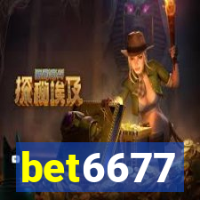 bet6677