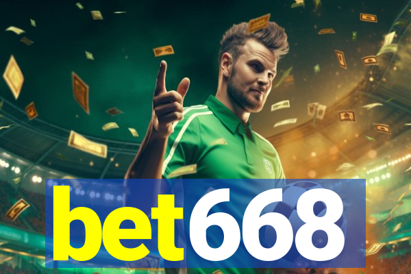 bet668