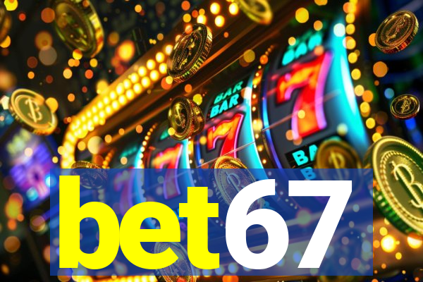 bet67