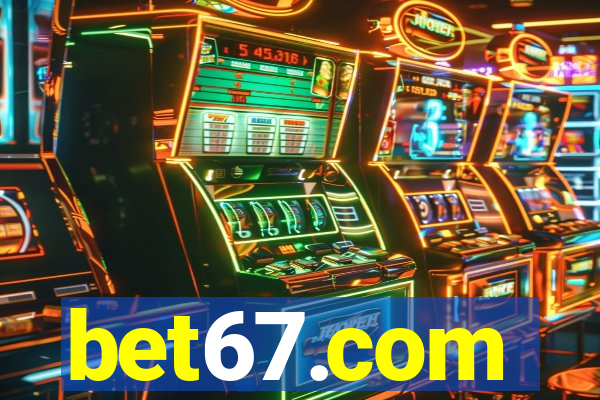 bet67.com