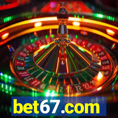 bet67.com