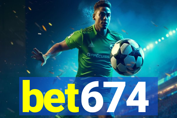 bet674