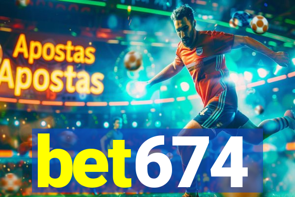 bet674