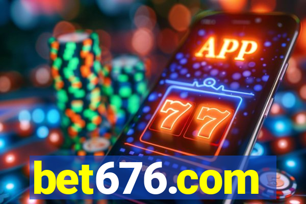 bet676.com