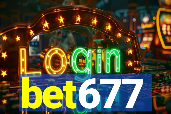 bet677