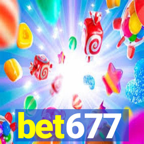 bet677