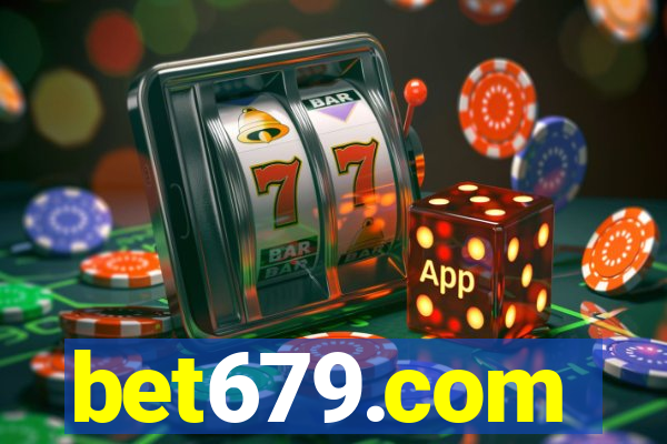 bet679.com