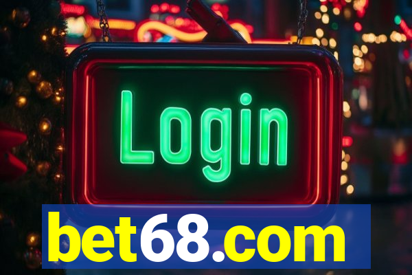 bet68.com