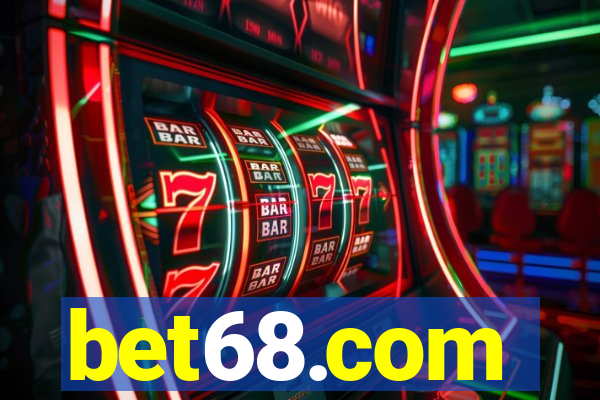 bet68.com