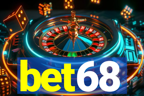 bet68