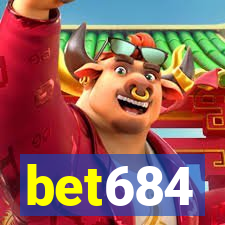 bet684