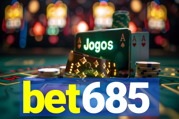 bet685