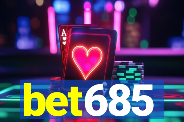 bet685