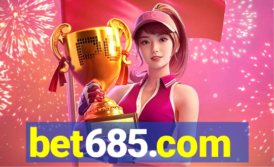 bet685.com