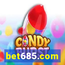 bet685.com