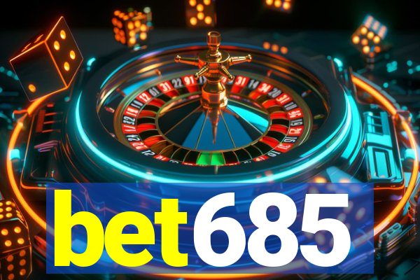 bet685