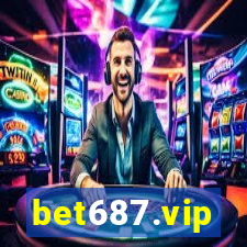 bet687.vip