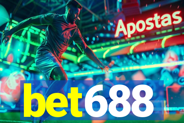 bet688