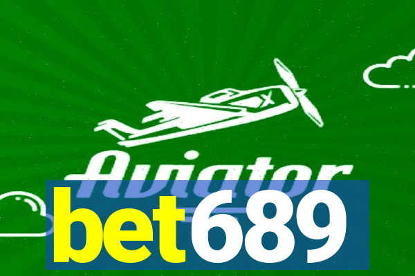 bet689