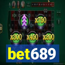 bet689