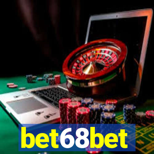 bet68bet