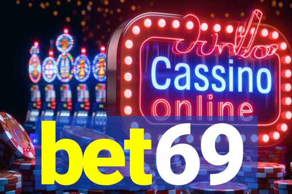 bet69