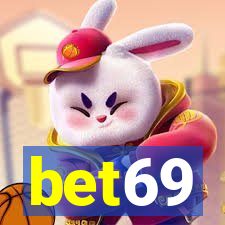 bet69