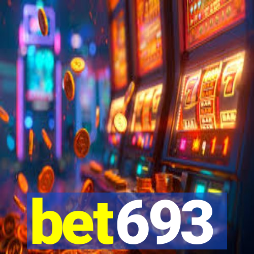 bet693