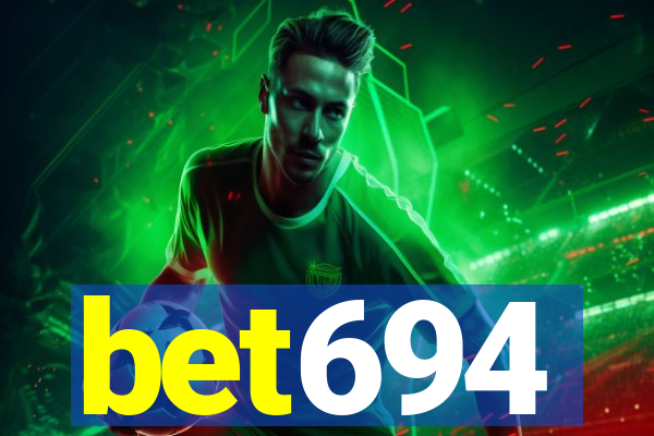 bet694