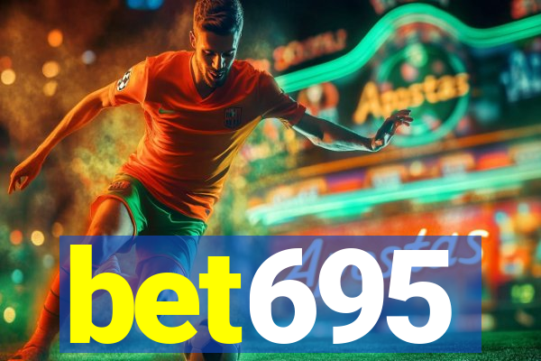 bet695