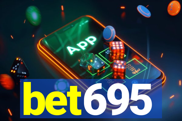 bet695