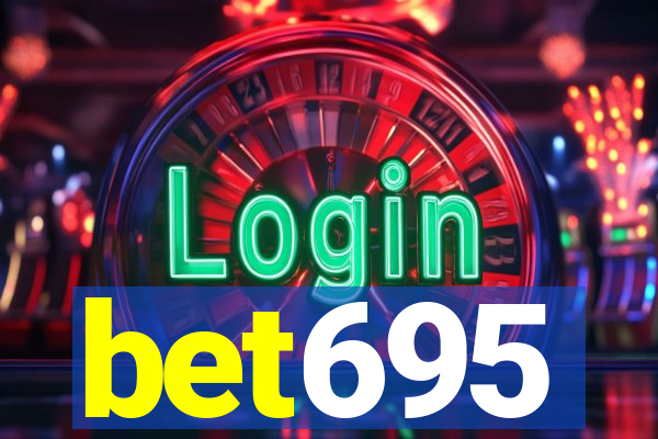 bet695