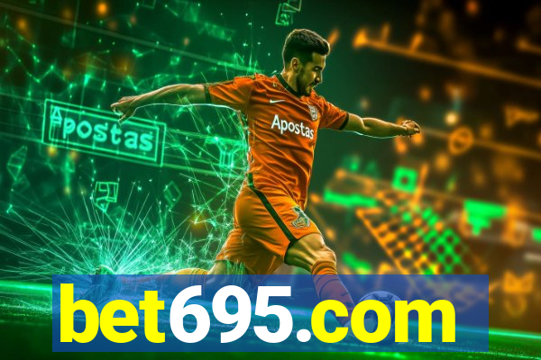 bet695.com