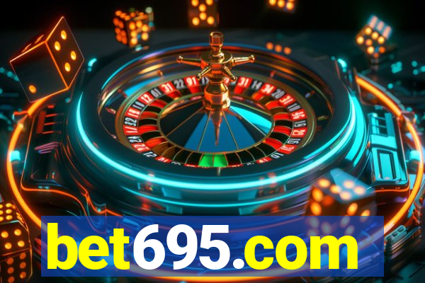 bet695.com