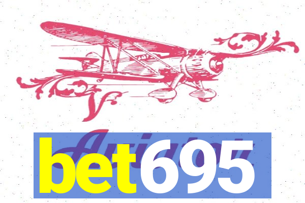 bet695