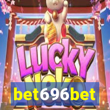 bet696bet