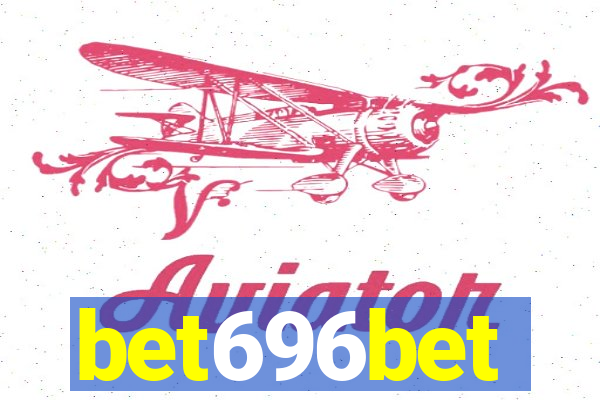 bet696bet