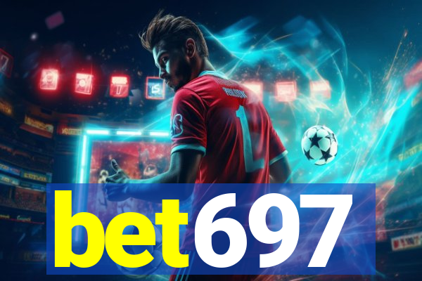 bet697