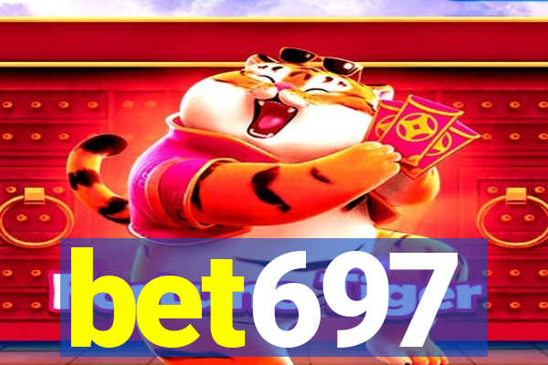 bet697