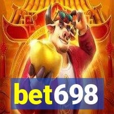 bet698