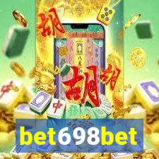 bet698bet