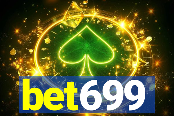 bet699