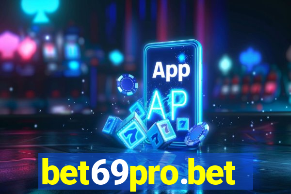 bet69pro.bet