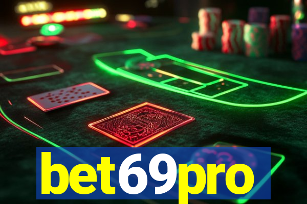 bet69pro