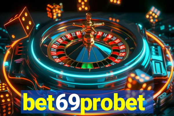 bet69probet