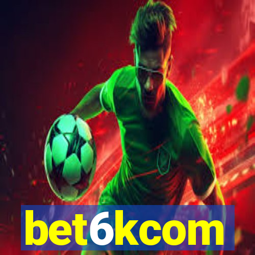 bet6kcom